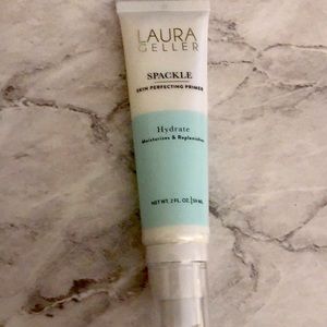 Laura Geller Spackle Primer